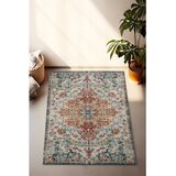 Conceptum Hypnose CT-1264 Višenamenski Tepih za Dnevnu Sobu (180 x 280 cm) | Eponuda.com