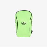 Adidas Ac sib Cene