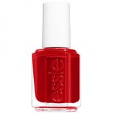 Essie lak za nohte - Nail Polish - 57 Forever Yummy | Shoptok.si
