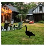 WALLXPERT decorative object figura goose 01 | ePonuda.com