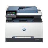 HP Multifunkcijski uređaj Color LaserJet Pro 3302fdn | shoptok.hr