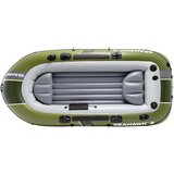 Olimp Sport Intex Seahawk 3 Set čamca 66333NP 295 x 137 x 43 cm | Eponuda.com