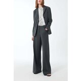 Rrd - Roberto Ricci Designs Siva | shoptok.hr