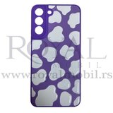  futrola color animal za samsung S906 galaxy S22 plus No4 Cene