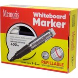 Marker za belu tablu crni ( 72635 ) | ePonuda.com