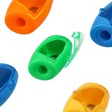 Sazio Neo Canoa, rezač, miks | Eponuda.com