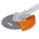 Štitnik za trimer R 200 mm STIHL | Eponuda.ba