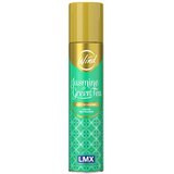 Lmx Wind Osveživač prosotora Jasmine & Green Tea, 300 ml Cene