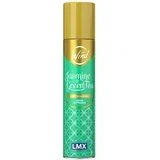 Wind Osveživač prosotora Jasmine & Green Tea, 300 ml