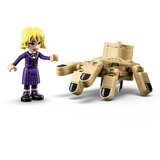 Lego Harry Potter Apartman sa stvarima 76785 | Eponuda.ba