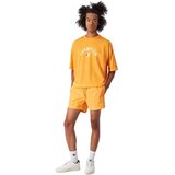 Champion S12728 sarena | shoptok.hr