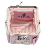 Santoro Drobižnica Gorjuss Sweet Tea | Shoptok.si