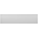 Osram LED prigušiva plafonska svetiljka SMART+ FRAMELESS LED/40W/230V Wi-Fi | Eponuda.com