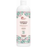 Fleurance Nature argan Shampoo - 500 ml | shoptok.hr