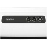 Sencor svs 1010WH aparat za vakumiranje APA01677 | Eponuda.com