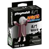  Playset Playmobil 71228 Naruto | shoptok.hr