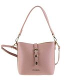 Pierre Cardin Ženska koŽna torba 1991/ roze | Eponuda.com