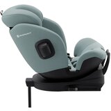  Autosjedalica Avionaut Stardust RWF+ Airflow i-Size 0-21 kg (40-105 cm), Mint | shoptok.hr