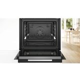 Bosch ugradna rerna HBG974LB1 | Eponuda.com