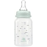  Flašica PP Savanna 120ml Mint KKB22124 Cene