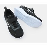 Sinsay Tenisice | shoptok.hr