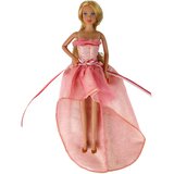  Lutka s haljinama, cipelama i dodacima | shoptok.hr