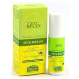 Helan Zanz stick roll-on poslije ujeda insekata i komaraca u