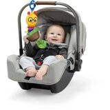 BABY EINSTEIN Cal-a-Puller™ igrača z ropotuljico 0m+ 1 kos | Shoptok.si