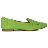 Maciejka 0644009001 Zelena | shoptok.hr