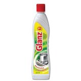 GLANZ tekuće abrazivno sredstvo 500 ml Cijene