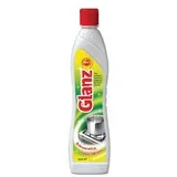 tekuće abrazivno sredstvo 500 ml
