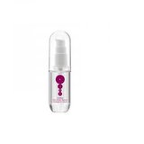  Serum za suhe vrhove kose Kallos – 30 ml | Eponuda.ba