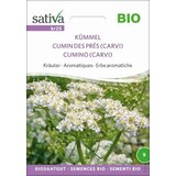 Sativa Bio zelišče "Kumina" Cene