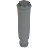 Krups Filter za vodu za aparat za kafu - F08801 | Eponuda.ba
