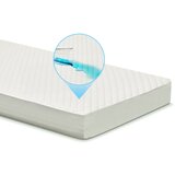 Dormeo zaštita za madrac 3D 80x190/200 cm Cijene