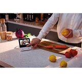 Switchbot W6702001 pametno video zvono s notranjim monitorjem 2K | Shoptok.si
