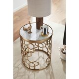 MID.YOU mizica wohnling | Shoptok.si