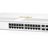 Aruba INSTANT ON 1930 24G 4SFP+ SWITCH | Eponuda.ba
