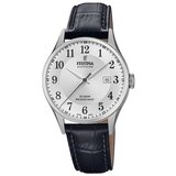 Festina Ura 200071 pisana Cene