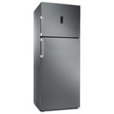 Whirlpool WT70E 831 X KOMBINOVANI FRIZIDER Cijene