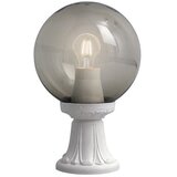  Stubić MIKROLOT/G250 dim beli | Eponuda.com