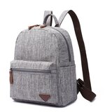 INF Prosti čas potovalni nahrbtnik za vsakodnevno uporabo Grey, (21692229) | Shoptok.si