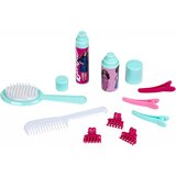 Olimp Sport Toaletni sto Barbie sa tabureom sa svetlom i zvukom | ePonuda.com