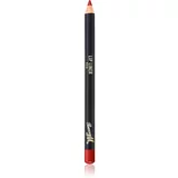 Barry M Lip Liner olovka za konturiranje usana nijansa Red 0,04 g