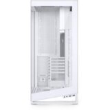 Phanteks NV9 TEMPERED GLASS E-ATX D-RGB belo ohišje | Shoptok.si