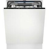Electrolux Perilica posuđa ugradbena EEG48300L Cijene