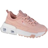 Fila UPGR8 Wmn | ePonuda.com