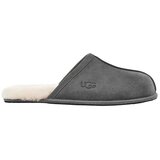 Ugg - - Vunene muške papuče | ePonuda.com