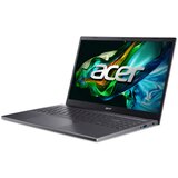 Acer prenosni računalnik aspire 5 A515-58M-713N (NX.KHEEX.005) | Shoptok.si