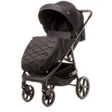 4Baby Stinger PRO black | shoptok.hr